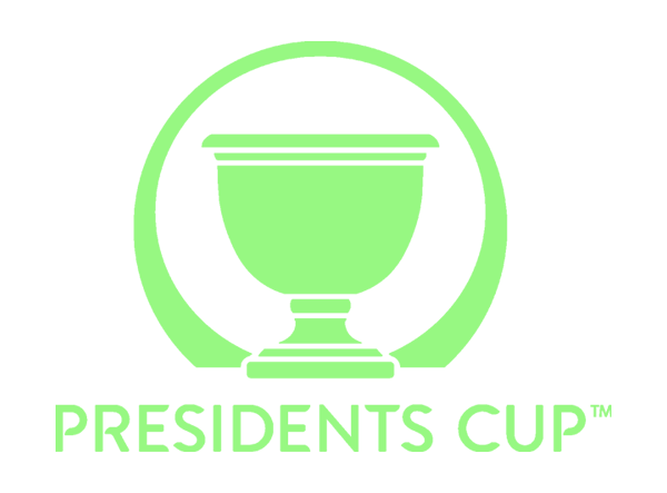 President’s Cup