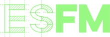 ESFM