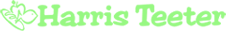 Harris Teeter
